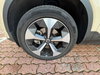 Volvo XC40 2.0 B3 MHEV Plus DCT Auto Euro 6 (s/s) 5dr 5dr Automatic 2026