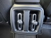 Volvo XC40 2.0 B3 MHEV Plus DCT Auto Euro 6 (s/s) 5dr 5dr Automatic 2026