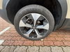 Volvo XC40 2.0 B3 MHEV Plus DCT Auto Euro 6 (s/s) 5dr 5dr Automatic 2026