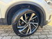 Volvo XC40 2.0 T4 R-Design Pro Auto AWD Euro 6 (s/s) 5dr 5dr Automatic 2019