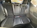 Volvo XC40 2.0 T4 R-Design Pro Auto AWD Euro 6 (s/s) 5dr 5dr Automatic 2019