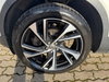 Volvo XC40 2.0 T4 R-Design Pro Auto AWD Euro 6 (s/s) 5dr 5dr Automatic 2026