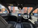 Volvo XC40 2.0 T4 R-Design Pro Auto AWD Euro 6 (s/s) 5dr 5dr Automatic 2019