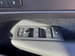 Volvo XC40 2.0 T4 R-Design Pro Auto AWD Euro 6 (s/s) 5dr 5dr Automatic 2019
