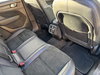 Volvo XC40 2.0 T4 R-Design Pro Auto AWD Euro 6 (s/s) 5dr 5dr Automatic 2026