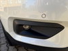Volvo XC40 2.0 T4 R-Design Pro Auto AWD Euro 6 (s/s) 5dr 5dr Automatic 2026