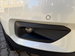 Volvo XC40 2.0 T4 R-Design Pro Auto AWD Euro 6 (s/s) 5dr 5dr Automatic 2019
