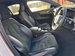 Volvo XC40 2.0 T4 R-Design Pro Auto AWD Euro 6 (s/s) 5dr 5dr Automatic 2019