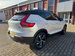 Volvo XC40 2.0 T4 R-Design Pro Auto AWD Euro 6 (s/s) 5dr 5dr Automatic 2019