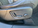 Volvo XC40 2.0 T4 R-Design Pro Auto AWD Euro 6 (s/s) 5dr 5dr Automatic 2019