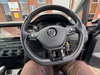 Volkswagen Golf SV 1.5 TSI EVO GT DSG Euro 6 (s/s) 5dr 5dr Automatic 2026