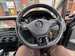 Volkswagen Golf SV 1.5 TSI EVO GT DSG Euro 6 (s/s) 5dr 5dr Automatic 2020