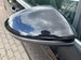 Volkswagen Golf SV 1.5 TSI EVO GT DSG Euro 6 (s/s) 5dr 5dr Automatic 2020