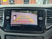 Volkswagen Golf SV 1.5 TSI EVO GT DSG Euro 6 (s/s) 5dr 5dr Automatic 2020