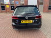 Volkswagen Golf SV 1.5 TSI EVO GT DSG Euro 6 (s/s) 5dr 5dr Automatic 2026