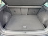 Volkswagen Golf SV 1.5 TSI EVO GT DSG Euro 6 (s/s) 5dr 5dr Automatic 2026