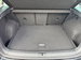 Volkswagen Golf SV 1.5 TSI EVO GT DSG Euro 6 (s/s) 5dr 5dr Automatic 2020