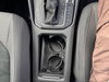 Volkswagen Golf SV 1.5 TSI EVO GT DSG Euro 6 (s/s) 5dr 5dr Automatic 2026