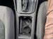Volkswagen Golf SV 1.5 TSI EVO GT DSG Euro 6 (s/s) 5dr 5dr Automatic 2020