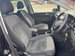 Volkswagen Golf SV 1.5 TSI EVO GT DSG Euro 6 (s/s) 5dr 5dr Automatic 2020