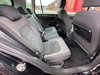 Volkswagen Golf SV 1.5 TSI EVO GT DSG Euro 6 (s/s) 5dr 5dr Automatic 2026