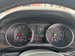 Volkswagen Golf SV 1.5 TSI EVO GT DSG Euro 6 (s/s) 5dr 5dr Automatic 2020