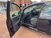 Volkswagen Golf SV 1.5 TSI EVO GT DSG Euro 6 (s/s) 5dr 5dr Automatic 2026