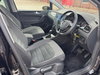 Volkswagen Golf SV 1.5 TSI EVO GT DSG Euro 6 (s/s) 5dr 5dr Automatic 2026
