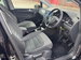 Volkswagen Golf SV 1.5 TSI EVO GT DSG Euro 6 (s/s) 5dr 5dr Automatic 2020