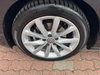 Volkswagen Golf SV 1.5 TSI EVO GT DSG Euro 6 (s/s) 5dr 5dr Automatic 2026