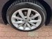 Volkswagen Golf SV 1.5 TSI EVO GT DSG Euro 6 (s/s) 5dr 5dr Automatic 2020