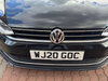Volkswagen Golf SV 1.5 TSI EVO GT DSG Euro 6 (s/s) 5dr 5dr Automatic 2026