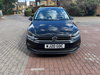 Volkswagen Golf SV 1.5 TSI EVO GT DSG Euro 6 (s/s) 5dr 5dr Automatic 2026