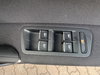 Volkswagen Golf SV 1.5 TSI EVO GT DSG Euro 6 (s/s) 5dr 5dr Automatic 2026