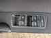 Volkswagen Golf SV 1.5 TSI EVO GT DSG Euro 6 (s/s) 5dr 5dr Automatic 2020
