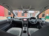 Volkswagen Golf SV 1.5 TSI EVO GT DSG Euro 6 (s/s) 5dr 5dr Automatic 2026
