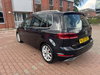 Volkswagen Golf SV 1.5 TSI EVO GT DSG Euro 6 (s/s) 5dr 5dr Automatic 2026