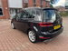 Volkswagen Golf SV 1.5 TSI EVO GT DSG Euro 6 (s/s) 5dr 5dr Automatic 2020