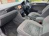 Volkswagen Golf SV 1.5 TSI EVO GT DSG Euro 6 (s/s) 5dr 5dr Automatic 2026