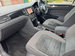 Volkswagen Golf SV 1.5 TSI EVO GT DSG Euro 6 (s/s) 5dr 5dr Automatic 2020
