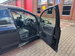 Volkswagen Golf SV 1.5 TSI EVO GT DSG Euro 6 (s/s) 5dr 5dr Automatic 2020