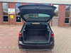 Volkswagen Golf SV 1.5 TSI EVO GT DSG Euro 6 (s/s) 5dr 5dr Automatic 2026