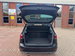 Volkswagen Golf SV 1.5 TSI EVO GT DSG Euro 6 (s/s) 5dr 5dr Automatic 2020