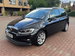 Volkswagen Golf SV 1.5 TSI EVO GT DSG Euro 6 (s/s) 5dr 5dr Automatic 2020