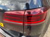 Volkswagen Golf SV 1.5 TSI EVO GT DSG Euro 6 (s/s) 5dr 5dr Automatic 2026