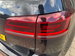 Volkswagen Golf SV 1.5 TSI EVO GT DSG Euro 6 (s/s) 5dr 5dr Automatic 2020