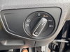 Volkswagen Golf SV 1.5 TSI EVO GT DSG Euro 6 (s/s) 5dr 5dr Automatic 2026