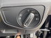 Volkswagen Golf SV 1.5 TSI EVO GT DSG Euro 6 (s/s) 5dr 5dr Automatic 2020