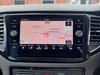 Volkswagen Golf SV 1.5 TSI EVO GT DSG Euro 6 (s/s) 5dr 5dr Automatic 2026