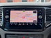Volkswagen Golf SV 1.5 TSI EVO GT DSG Euro 6 (s/s) 5dr 5dr Automatic 2020